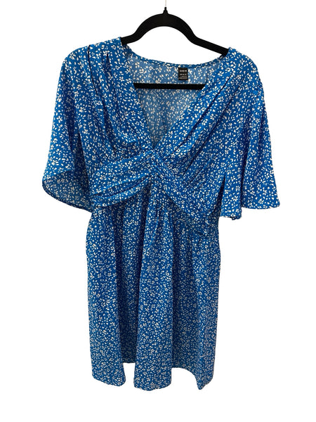 SHEIN - Size L