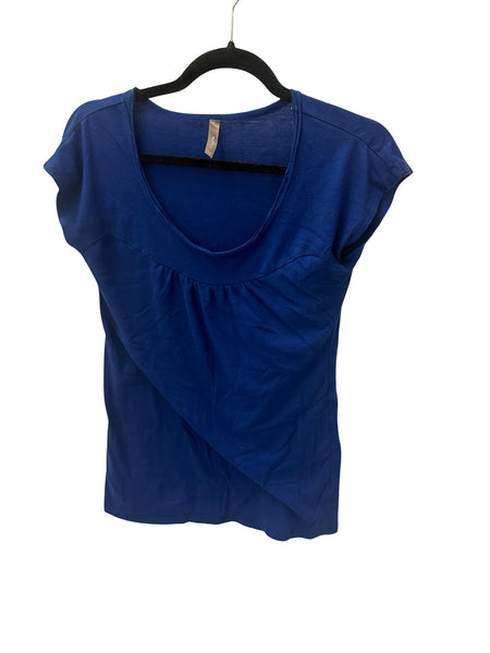 Thyme Maternity - Size Small