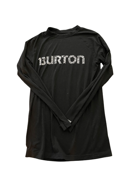 Burton - Size XS