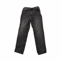 H&M - Size 11-12A