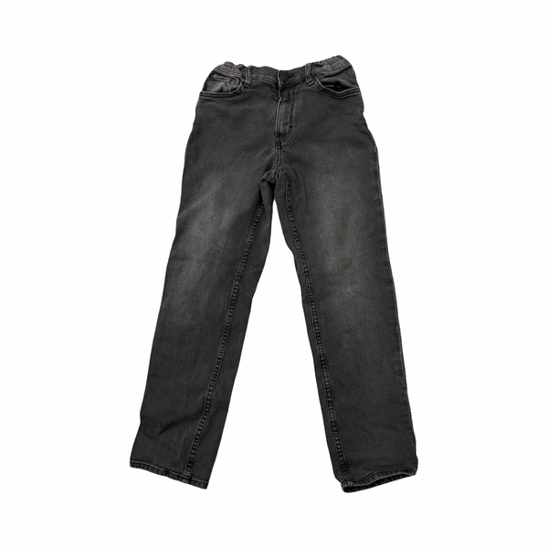 H&M - Size 11-12A