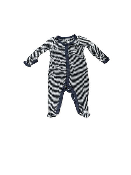 Baby Gap - Size 0-3M