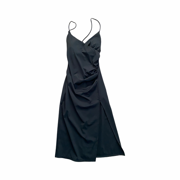 Halara Size M Boreal Kids Consignment