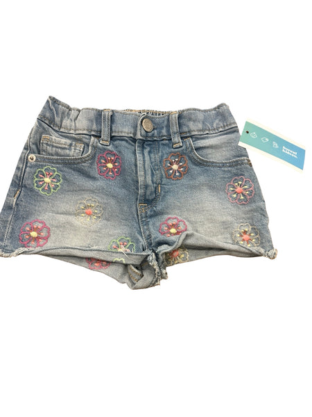 Baby GAP - Size 5