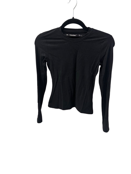 TnAction - Size XS