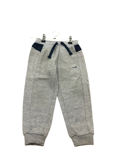 Reebok - Size 3T
