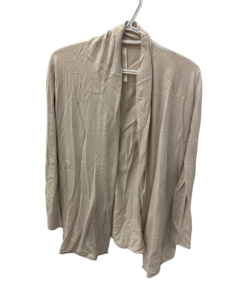 Babaton - Size Small