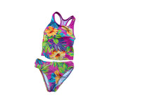 Speedo - 2 PCS - Size 5T