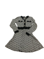 Dress - Size 8