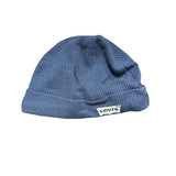 Levi’s - 2PCS - Size 3M