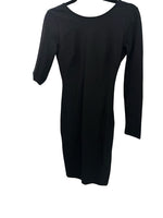 Lulus - Size M