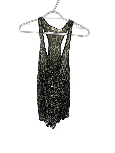 MINK PINK - Size Small