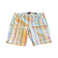 Gloria Vanderbilt - Size 18W