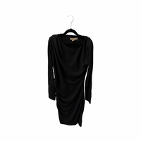 Banana Republic - Size S