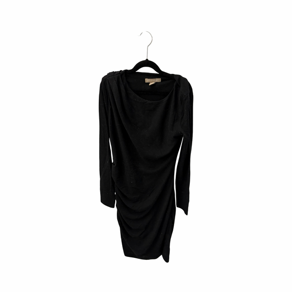 Banana Republic - Size S