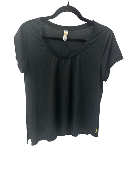 Lole - Size M