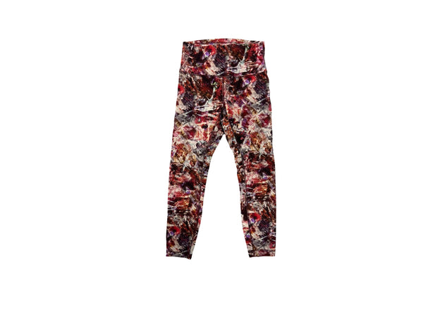 Lululemon - Size 6