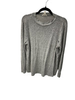 Thyme Maternity/Nursing - Size L