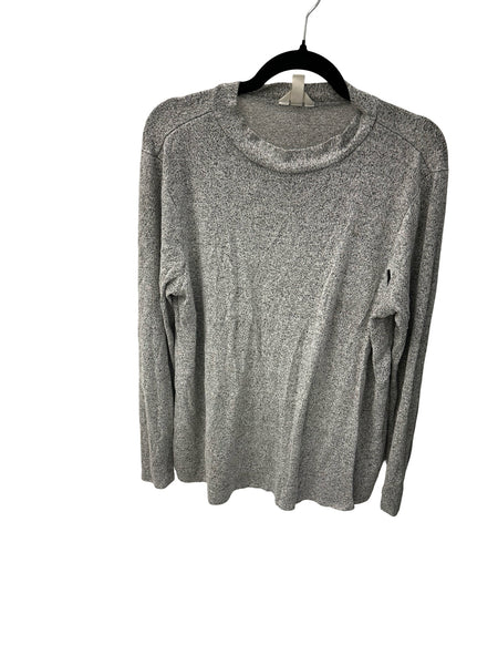 Thyme Maternity/Nursing - Size L