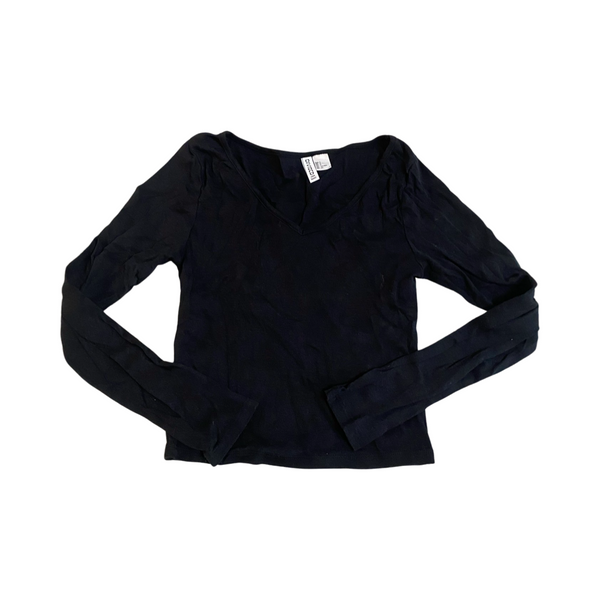 H&M - Size Small