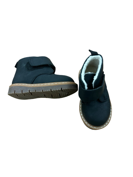 Blumind - Size 4