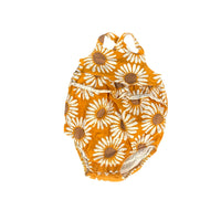 Carter’s - Size 12M