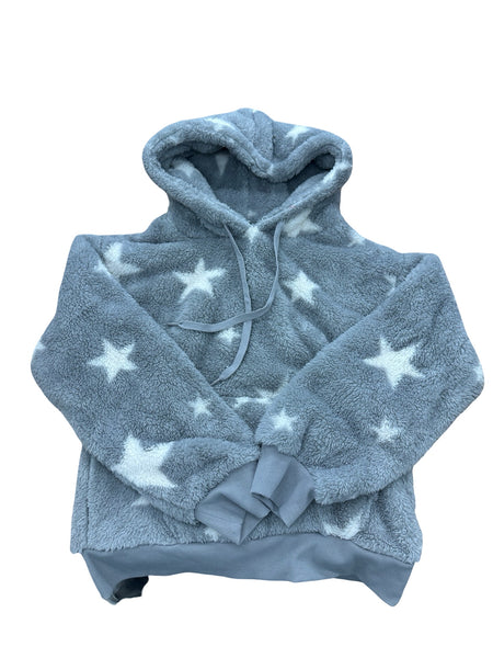 PJ Salvage - Size XS