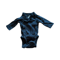 H&M - Size 0-1M