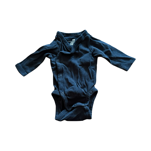 H&M - Size 0-1M