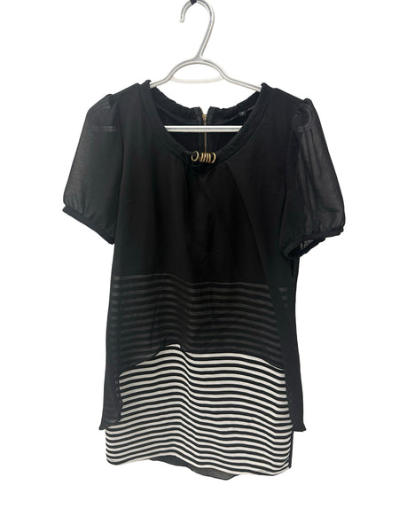 Panilli - Size Small