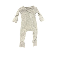 Ry & Pen - Size 0-3M