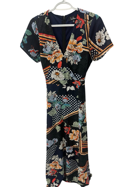 Lulus - Size M