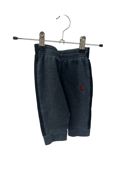 And 1 - Size 12M