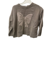 Baby GAP - Size 4T