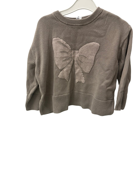 Baby GAP - Size 4T