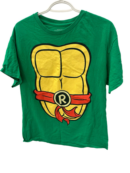 Nickelodeon - Size L