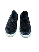 Jan & Jul - Size 6