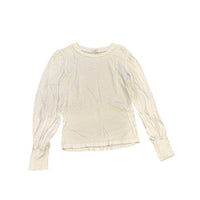 Z Supply - Size S