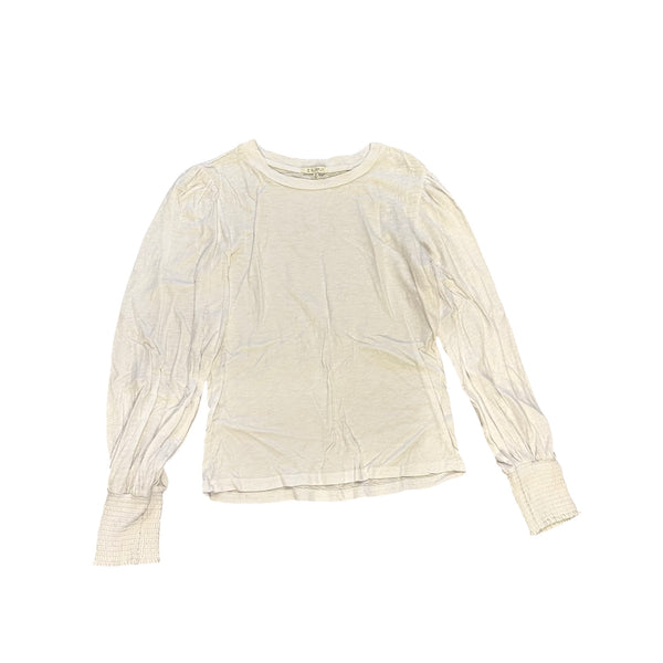 Z Supply - Size S