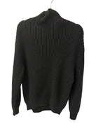 Wilfred - Size Small