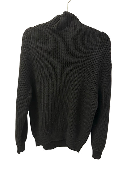Wilfred - Size Small