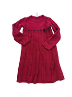 Gymboree - Size 6