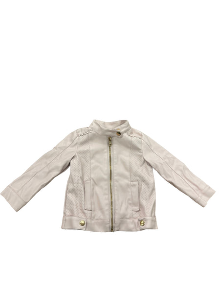 Max Studio Kids - Size 18M