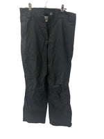Helly Hansen - Size M