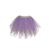 Dreamy Dress Up Fairy Tutu