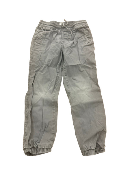 Old Navy - Size 5T