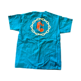 Crooks & Castles - Size M