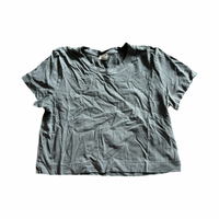 Wilfred Free - Size M