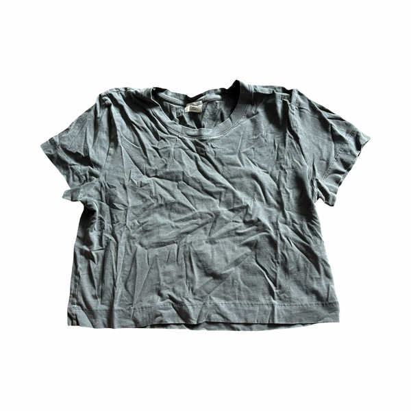 Wilfred Free - Size M