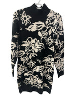 RW& Co - Size Small